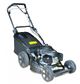 MEGA Evolution 54 HGT INOX
