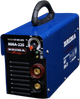 Brima HOBBY ММА-220