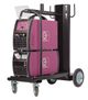 Wega 320 AC/DC Puls T i-Welding +БВО