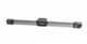 Nordberg C802-C