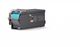 Fein GRIT GI 100