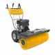 Stiga SWS 600 G
