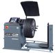 KraftWell KRW244