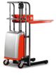 Noblelift EPS0415