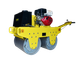 Vektor VRDR-600