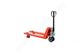 Prolift AC 25, 800x550 мм, полиуретан