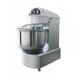 GASTROMIX HS80B