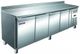 COOLEQ GN4200TN БОРТИК