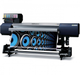 Roland SOLJET EJ-640