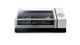 Roland VersaUV LEF2-200