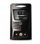 Alloy MC-500MX