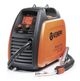 Kemppi MINARC MIG EVO 200