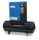 ABAC SPINN 5.510-200 ST