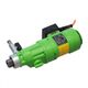 Dr.Schulze BDK-2 Plus (WEKA DK1803)