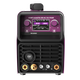 START MODELTIG 230 AC/DC PULSE