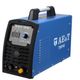 AE&T 40А/220В TWP40