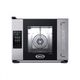 Unox XEFT-04HS-EMRV
