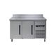 Fagor MFN-135-GN/4