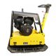 Zitrek CNP 330YA-2 (Loncin 390F,13,0hp)