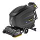 Karcher B 60 W Ep D51