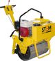STEM Techno SVR 301H