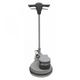 Lavor Pro SDM-R 45G 16-180