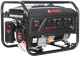 A-iPower LITE AP3100