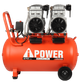 A-iPower AC370/70LF
