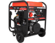 A-iPower A11000TEAX