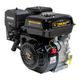 Dinking DK170F-1-ECO(Q)