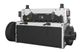 STALEX Q11-10x1500