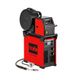 Telwin SUPERMIG 500I XD PACK