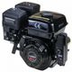 Lifan 168F-2L D20, 3А