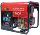 Prorab 3001 D