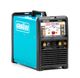 Grovers WSME200W AC/DC PULSE