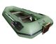 Hunterboat Hunter 300ЛТ