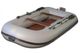 BoatMaster 