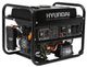 Hyundai HHY3000FE
