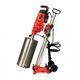 Diamaster D-300/2E