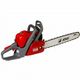 Efco MT 5200 (18