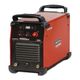 Lincoln Electric Invertec 400SX
