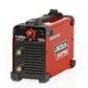 Lincoln Electric Invertec 135S