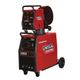 Lincoln Electric Powertec 305S