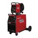 Lincoln Electric Powertec 425S