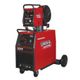 Lincoln Electric Powertec 505S