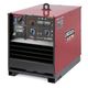 Lincoln Electric Idealarc® DC400