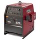 Lincoln Electric Precision TIG 375