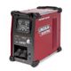 Lincoln Electric Power Wave S500 CE