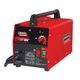Lincoln Electric Handy MIG