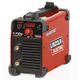 Lincoln Electric Invertec 170S